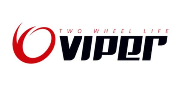 Two Wheel Life Viper