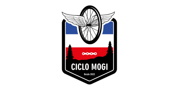 Ciclo Mogi